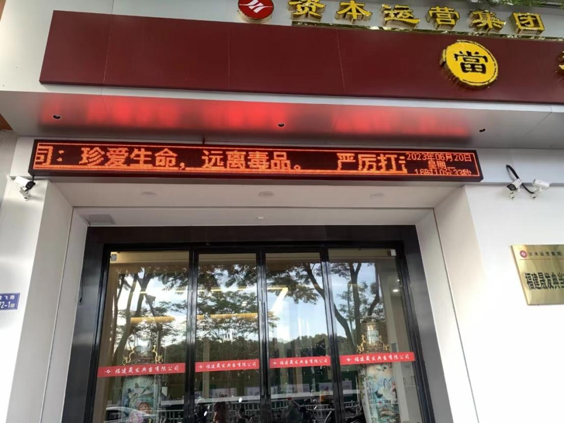 170435782526905.png 圖片14.png