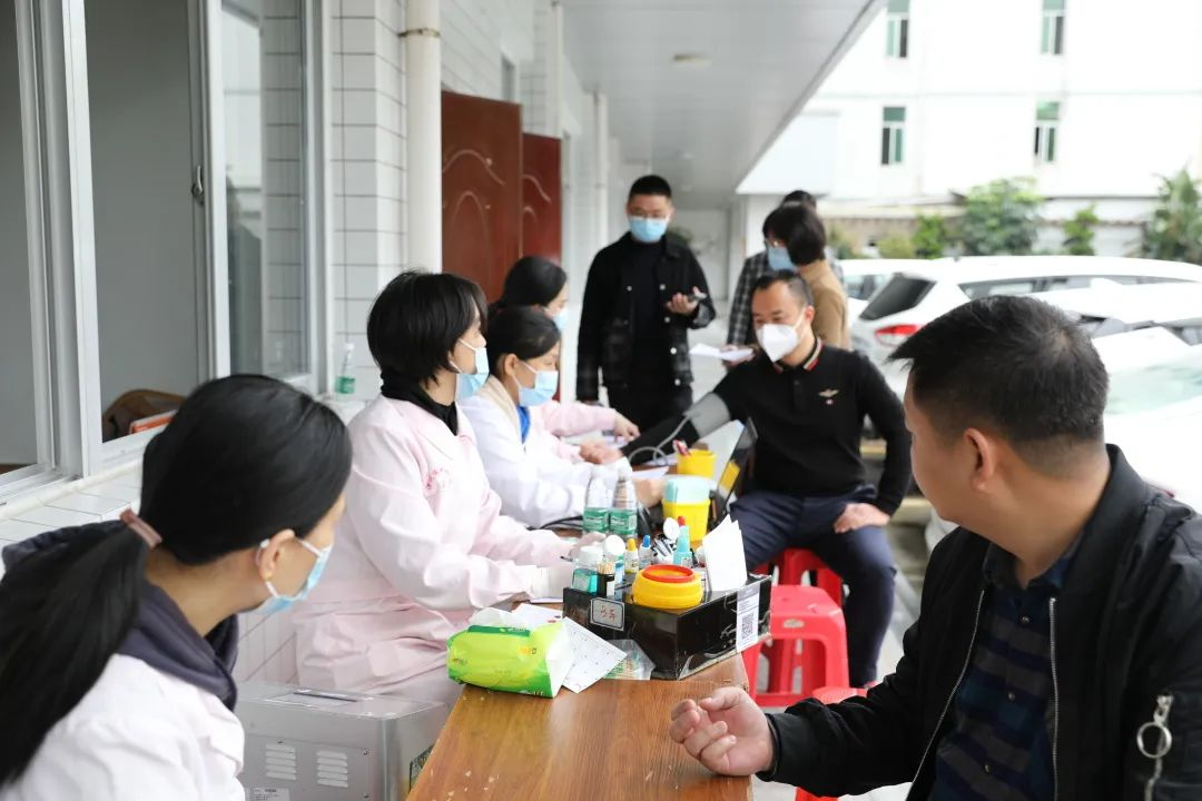 170435786423172.png 圖片16.png