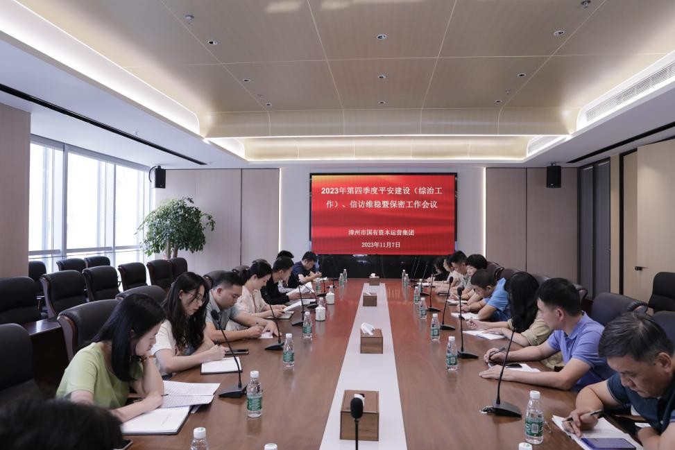 170435791054230.png 圖片18.png