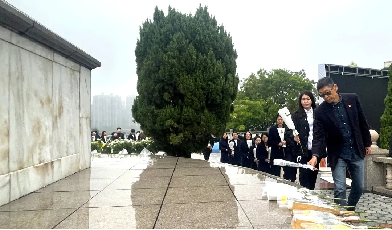 圖片2.png
