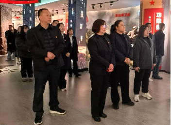 圖片3.png